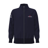 Renaissance Charter School At University | NEW Legacy Jacket - Full Zip Sweatshirt